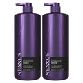 Nexxus Hair Repair Duo