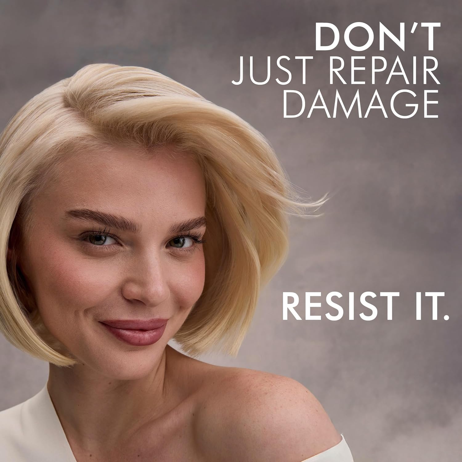 Nexxus Hair Repair Duo