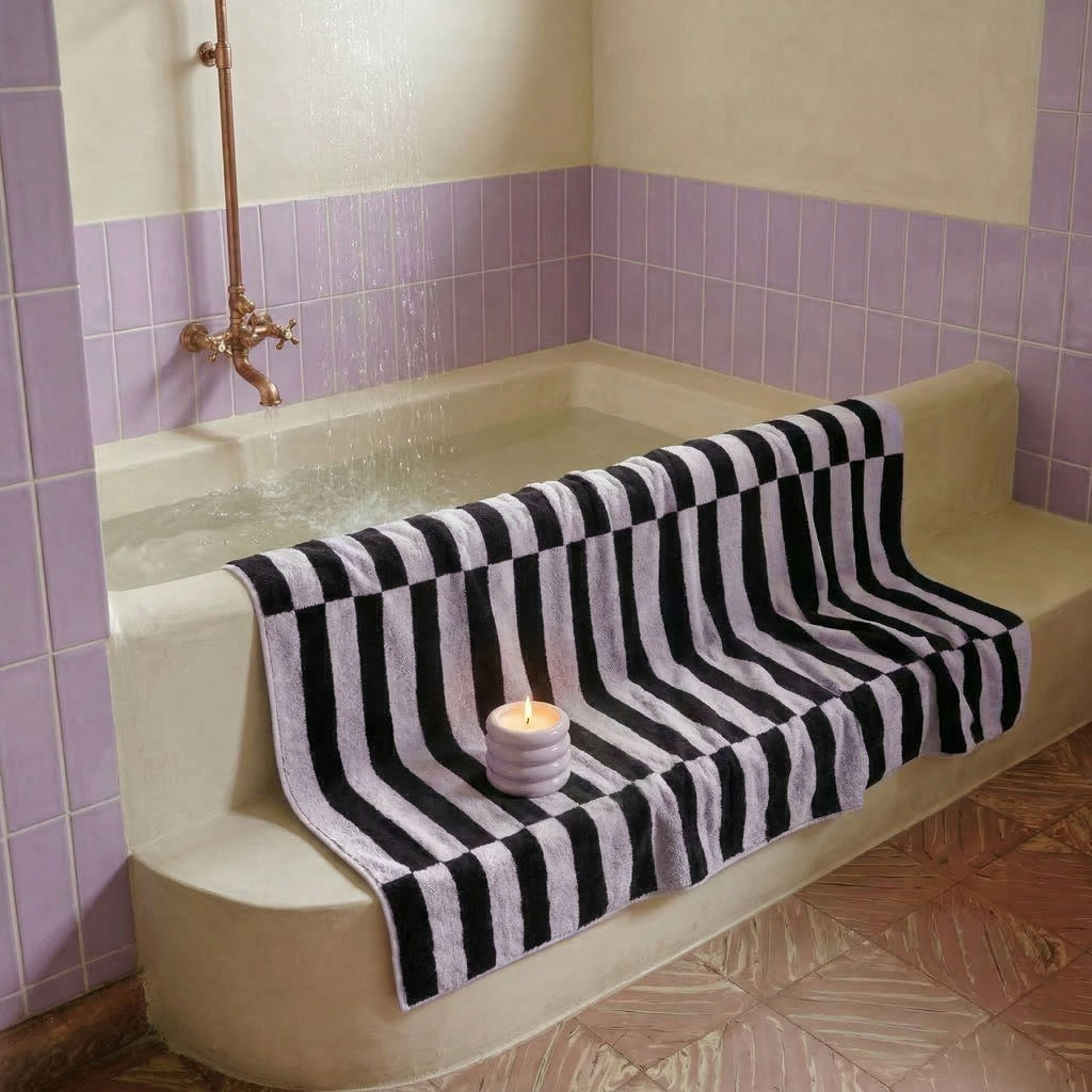 Shadmoor Towels (Copy)