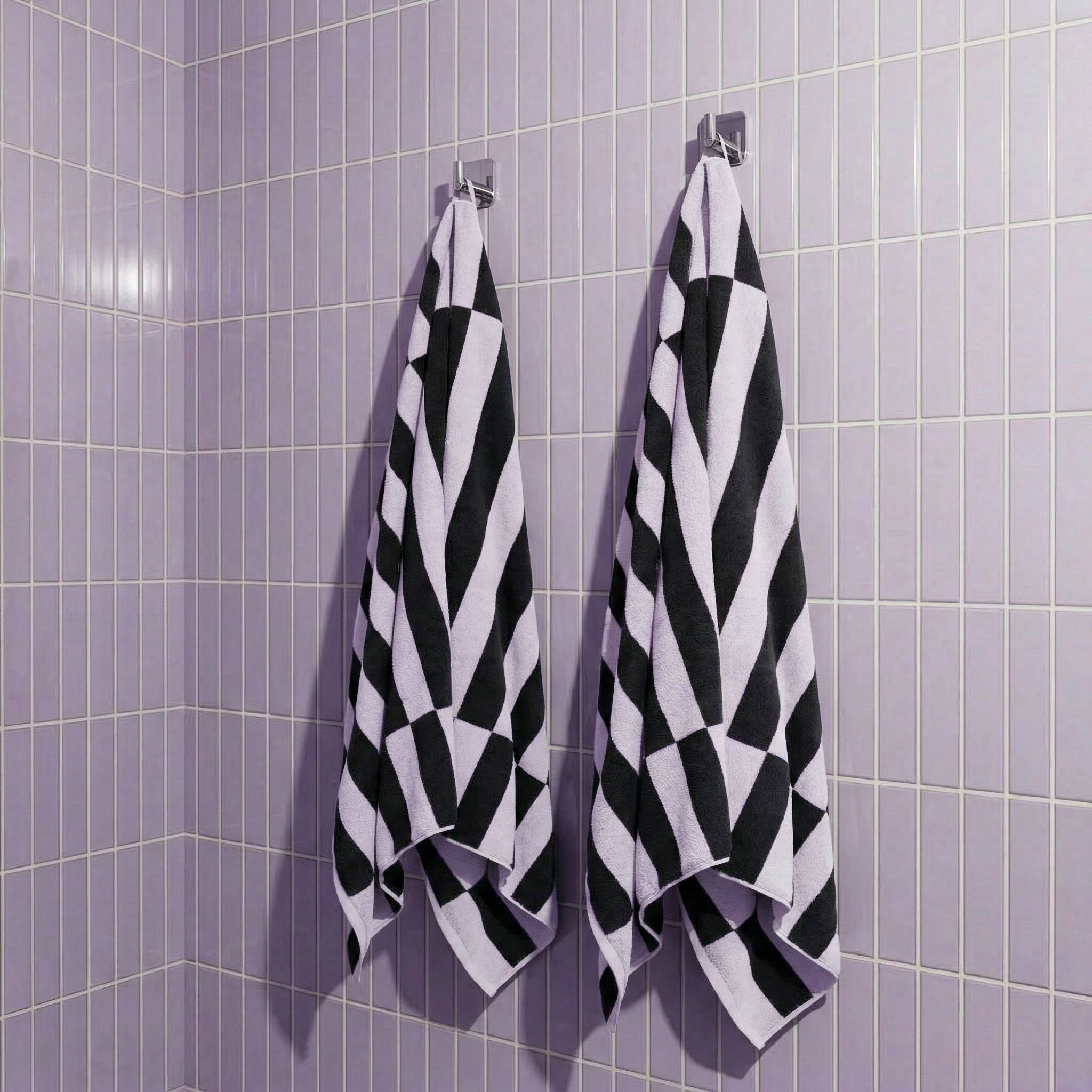 Shadmoor Towels (Copy)