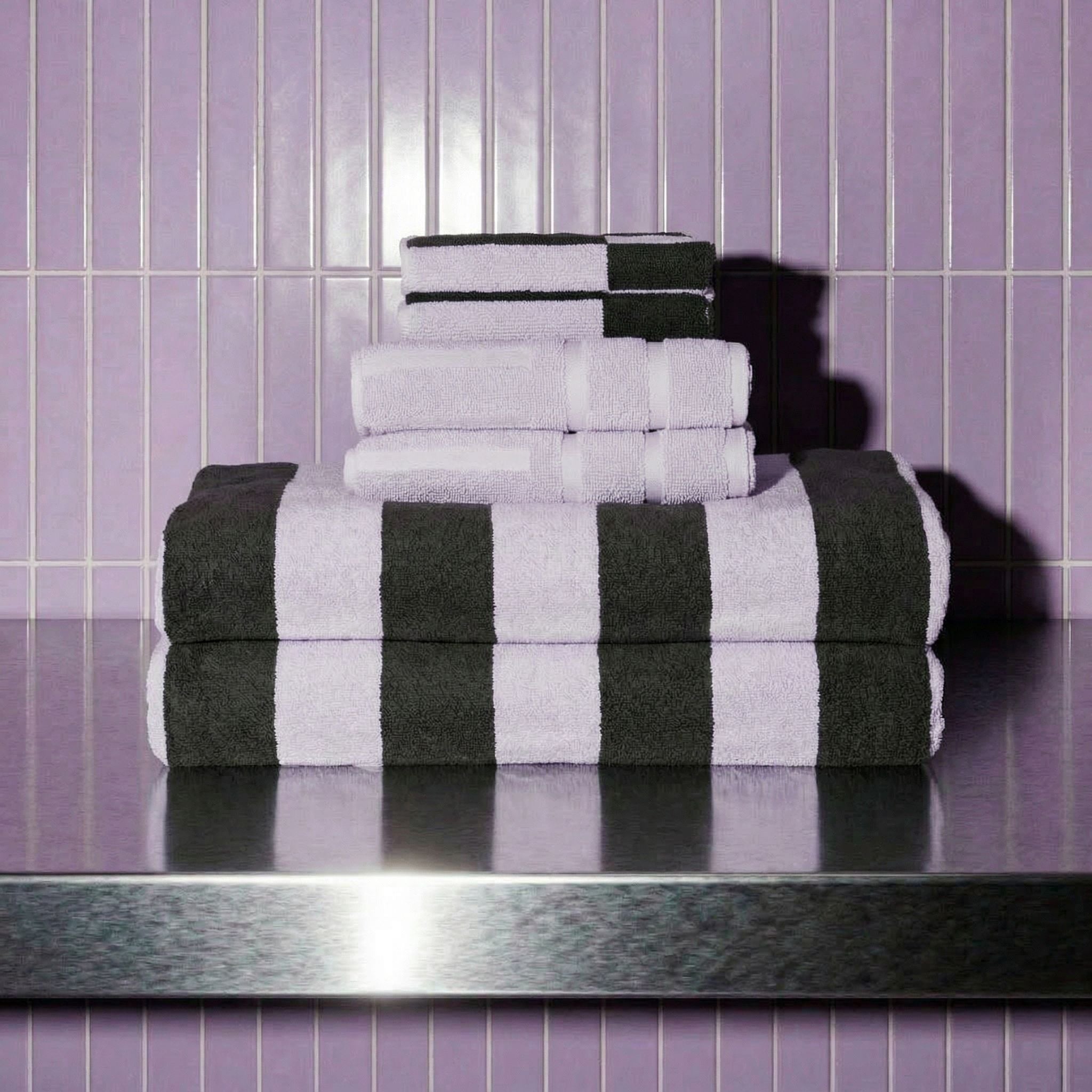 Shadmoor Towels (Copy)