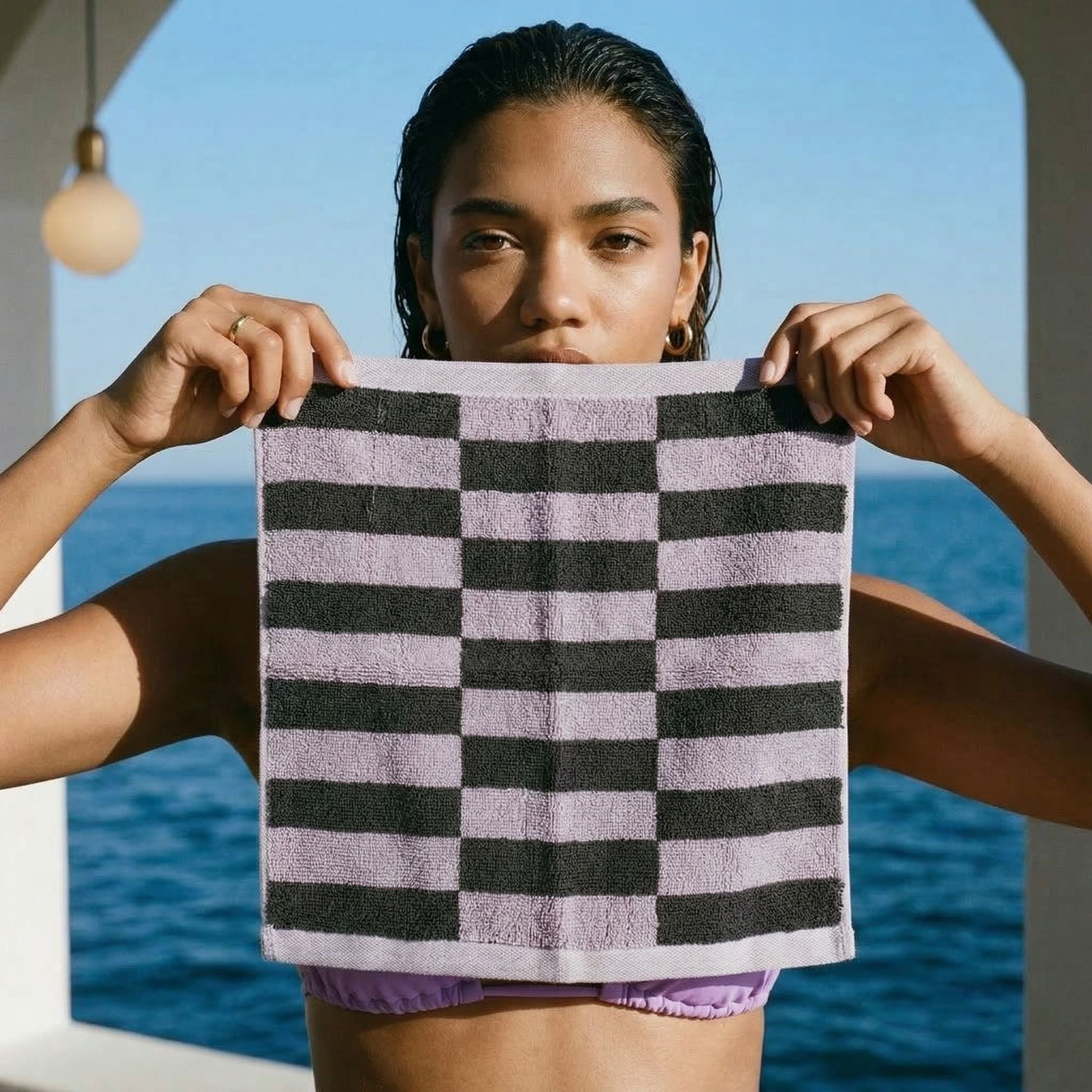Shadmoor Towels (Copy)