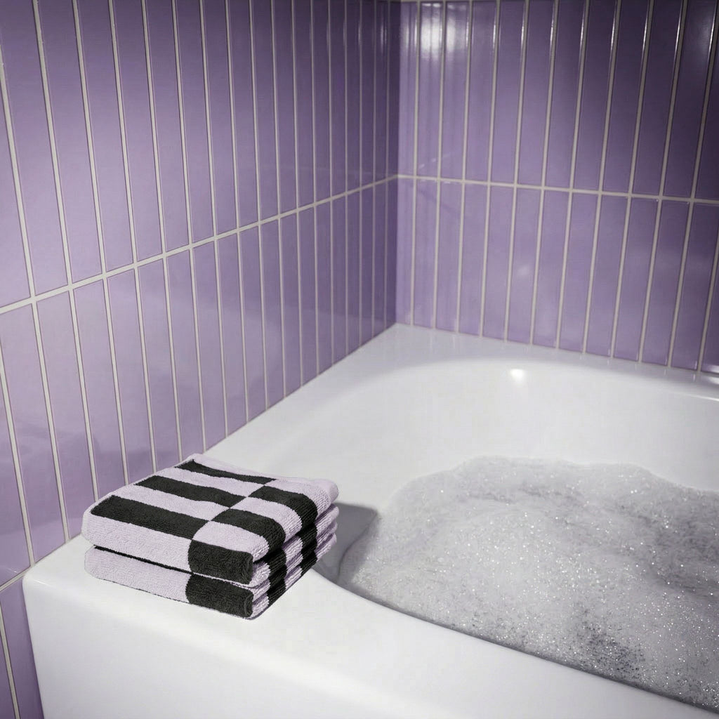 Shadmoor Towels (Copy)