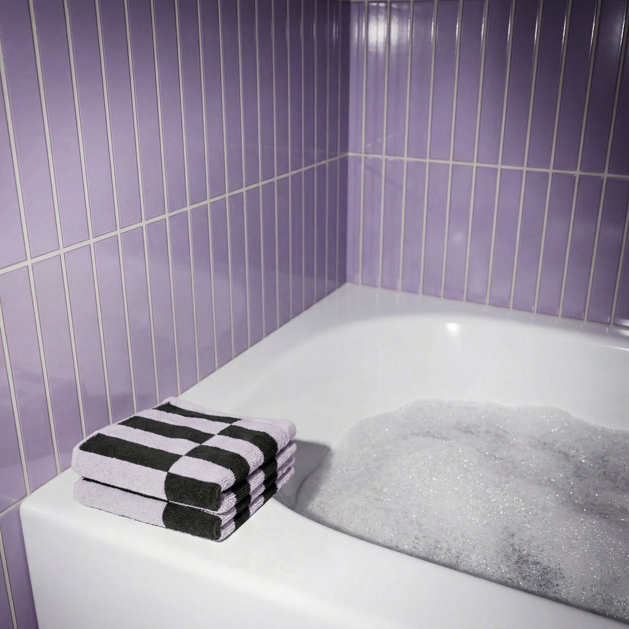 Shadmoor Towels (Copy)