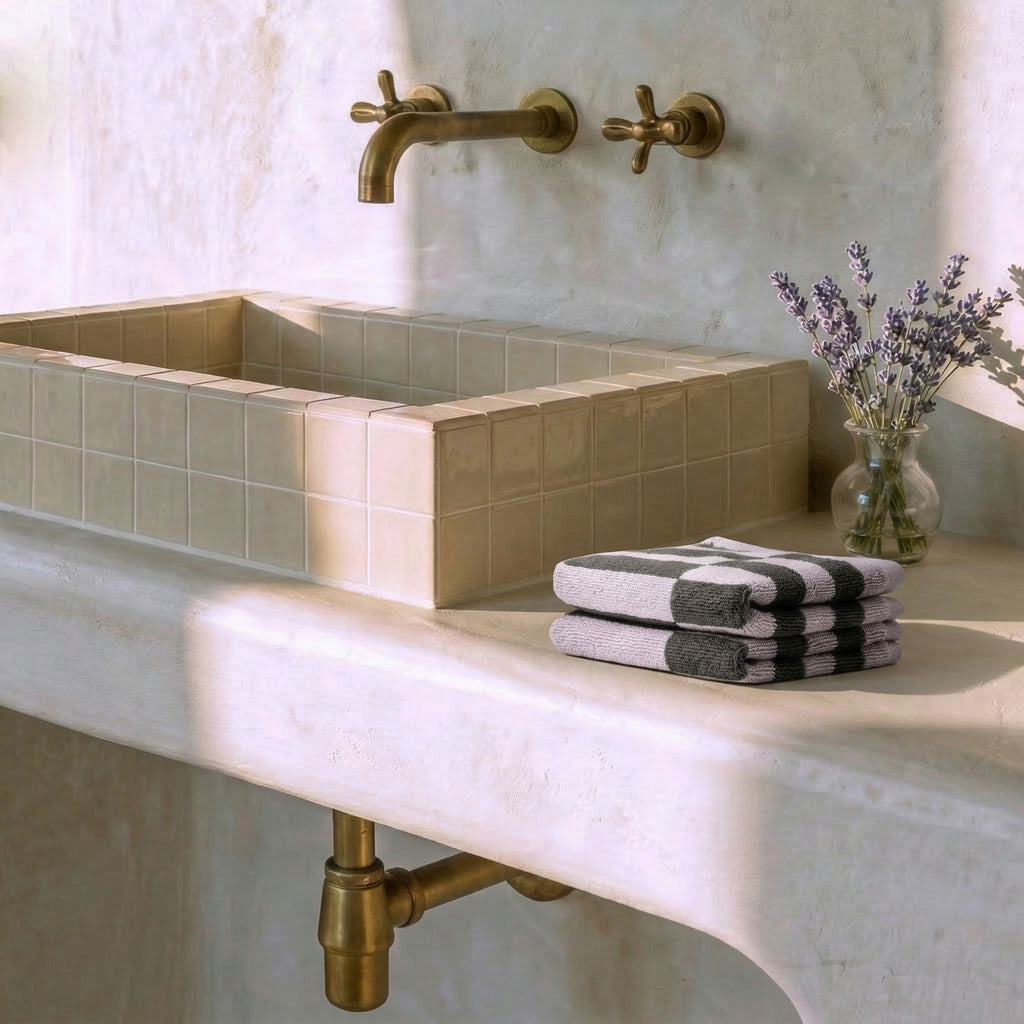 Shadmoor Towels (Copy)