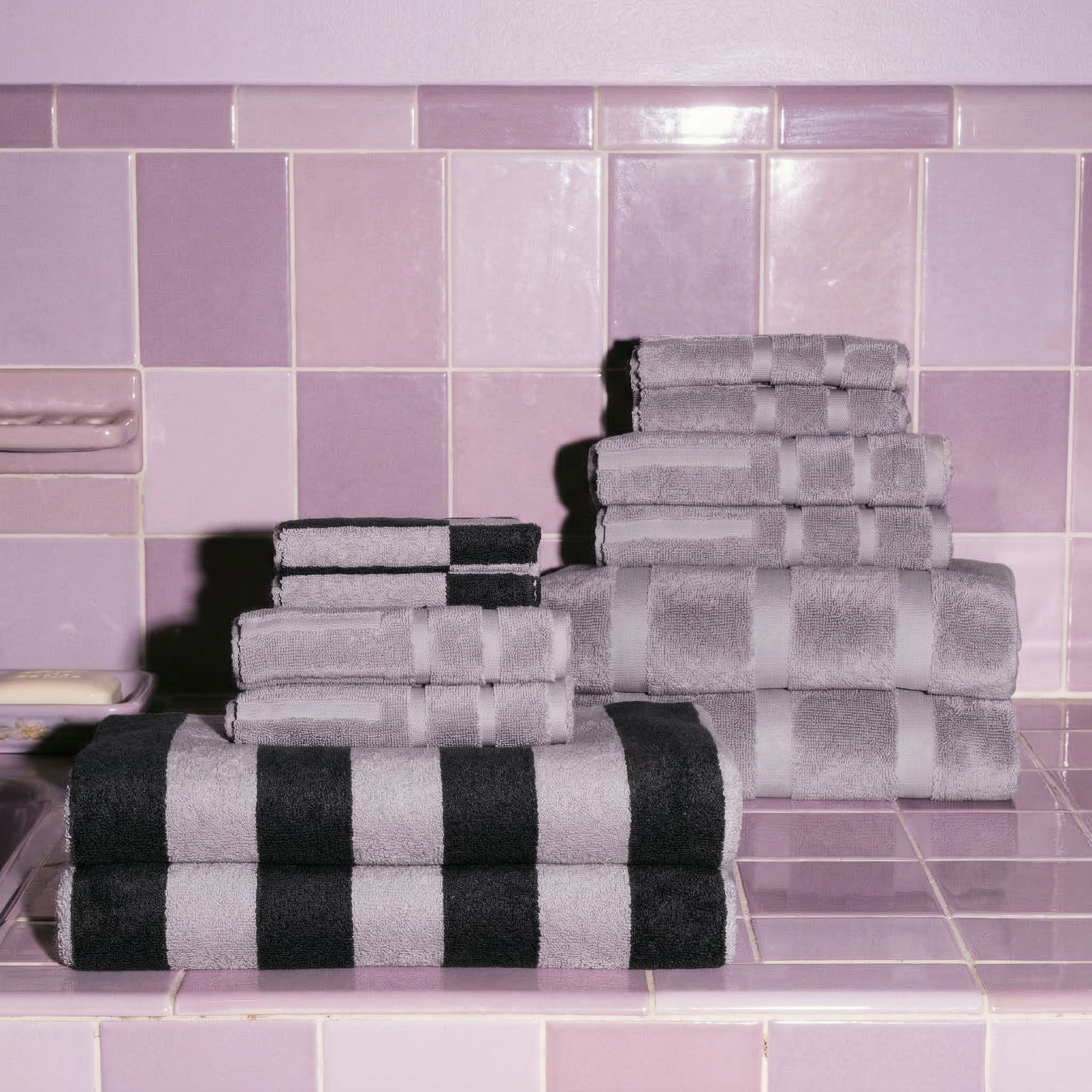 Shadmoor Towels (Copy)
