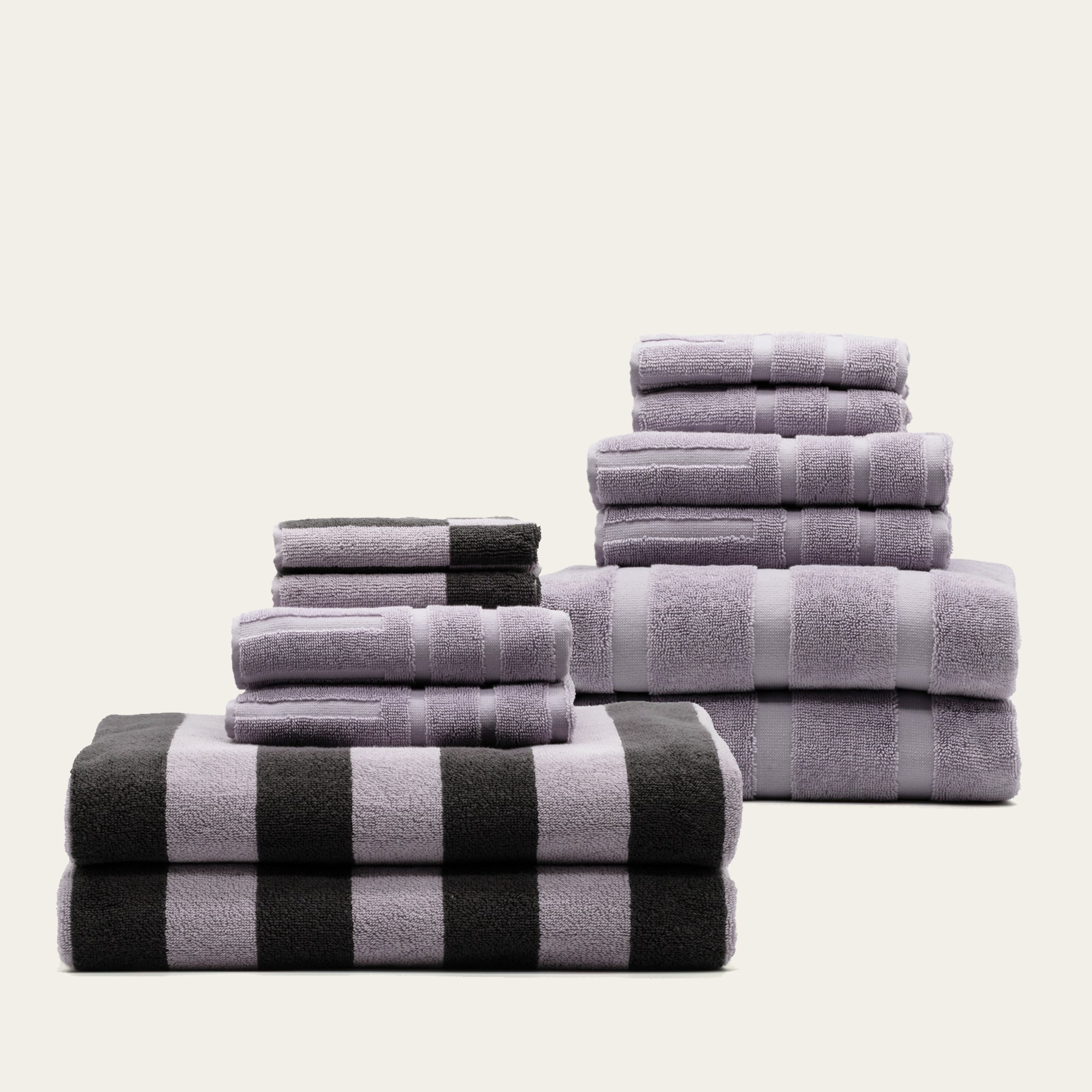 Shadmoor Towels (Copy)
