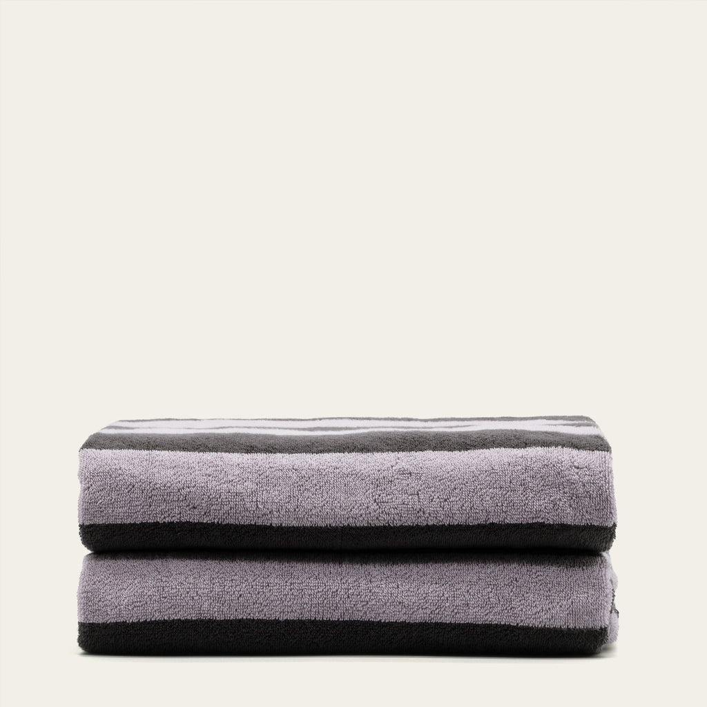 Shadmoor Towels (Copy)