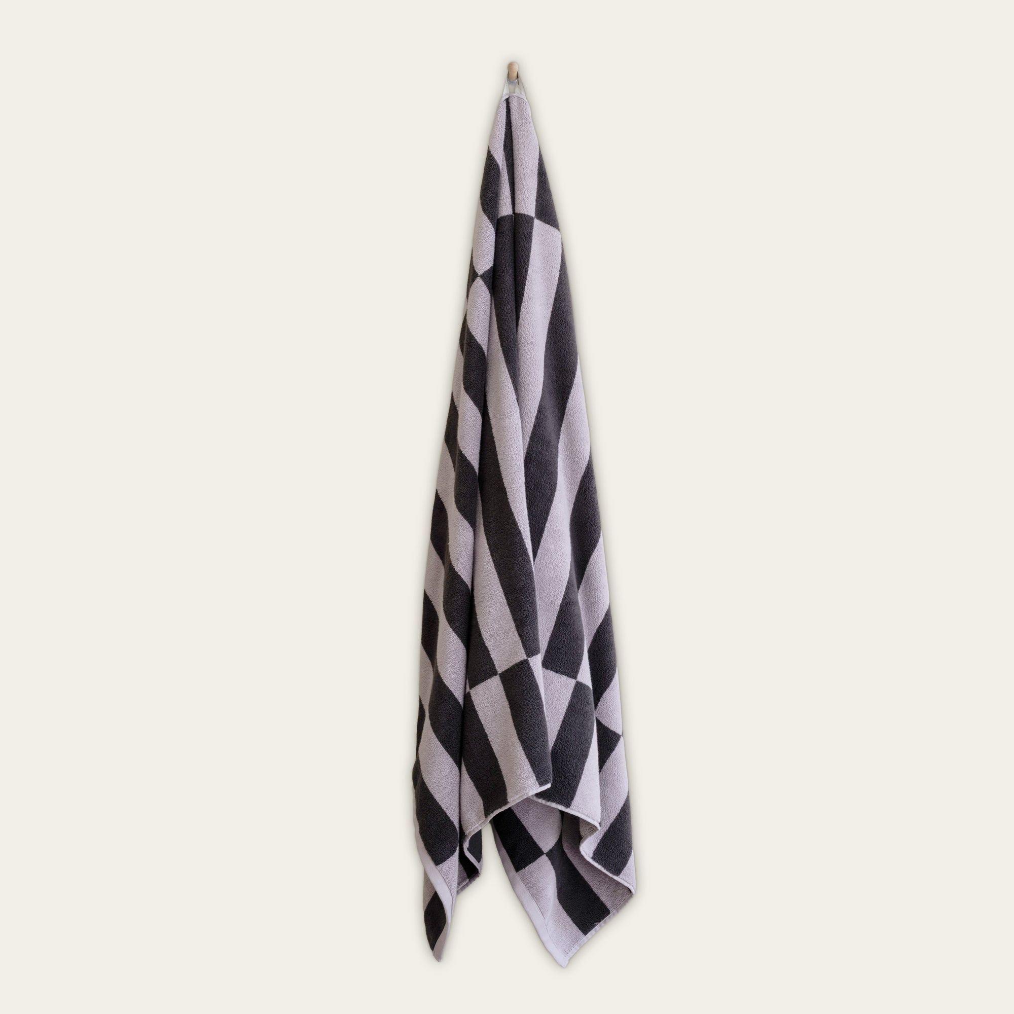 Shadmoor Towels (Copy)
