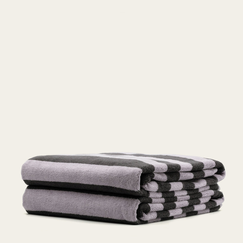 Shadmoor Towels (Copy)