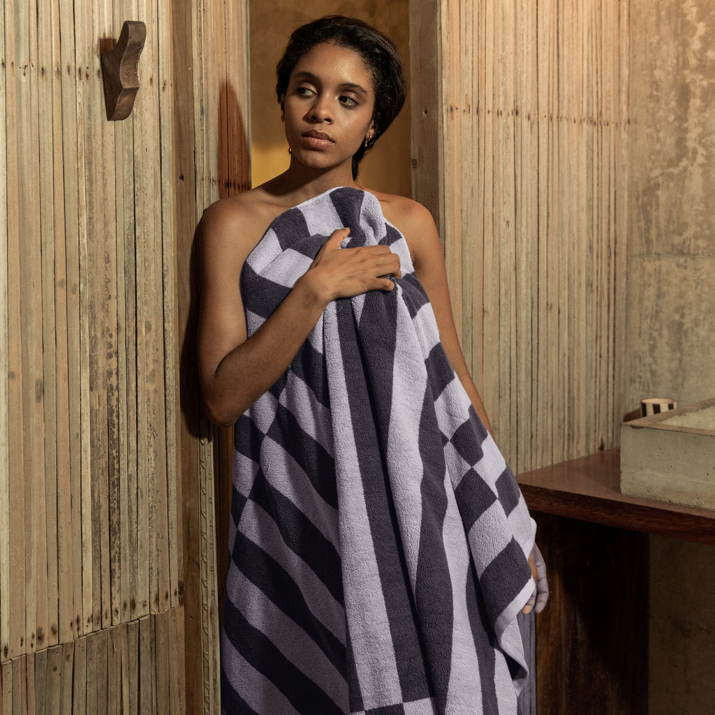 Shadmoor Towels (Copy)