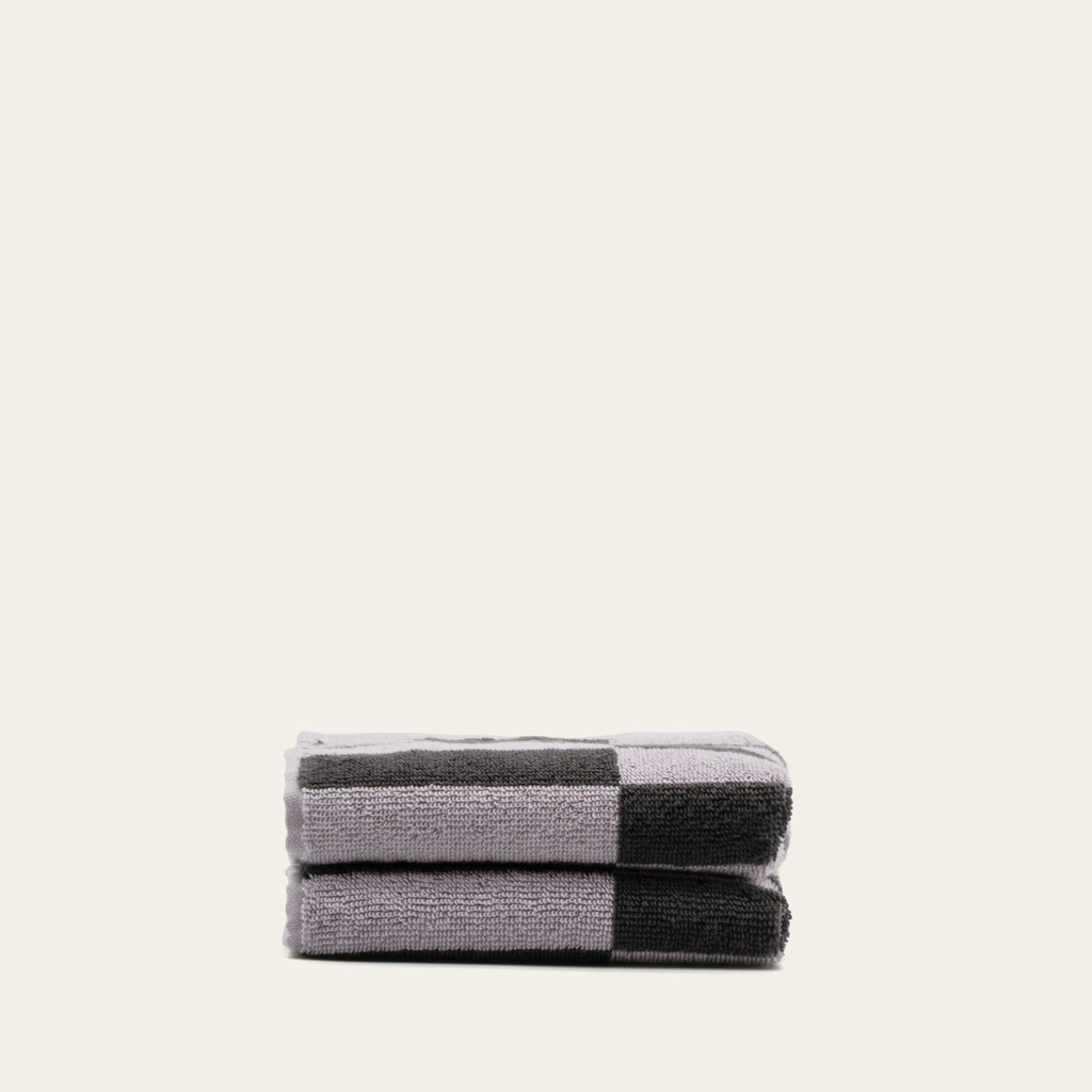 Shadmoor Towels (Copy)