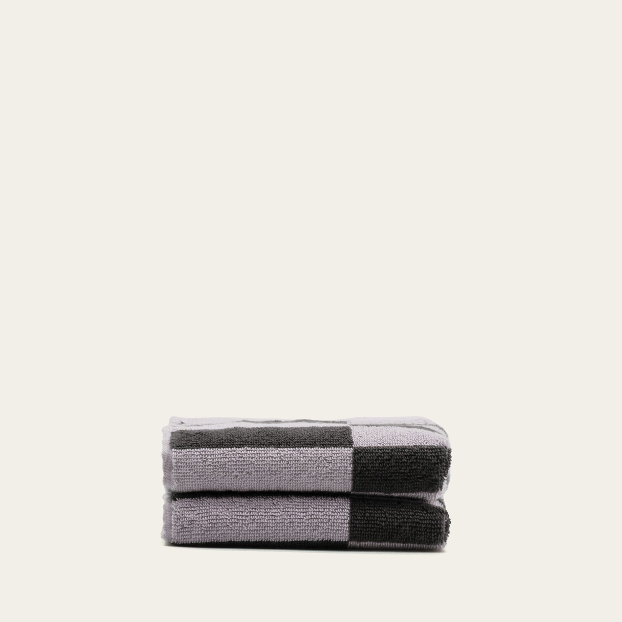 Shadmoor Towels (Copy)