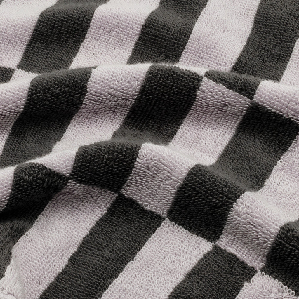 Shadmoor Towels (Copy)