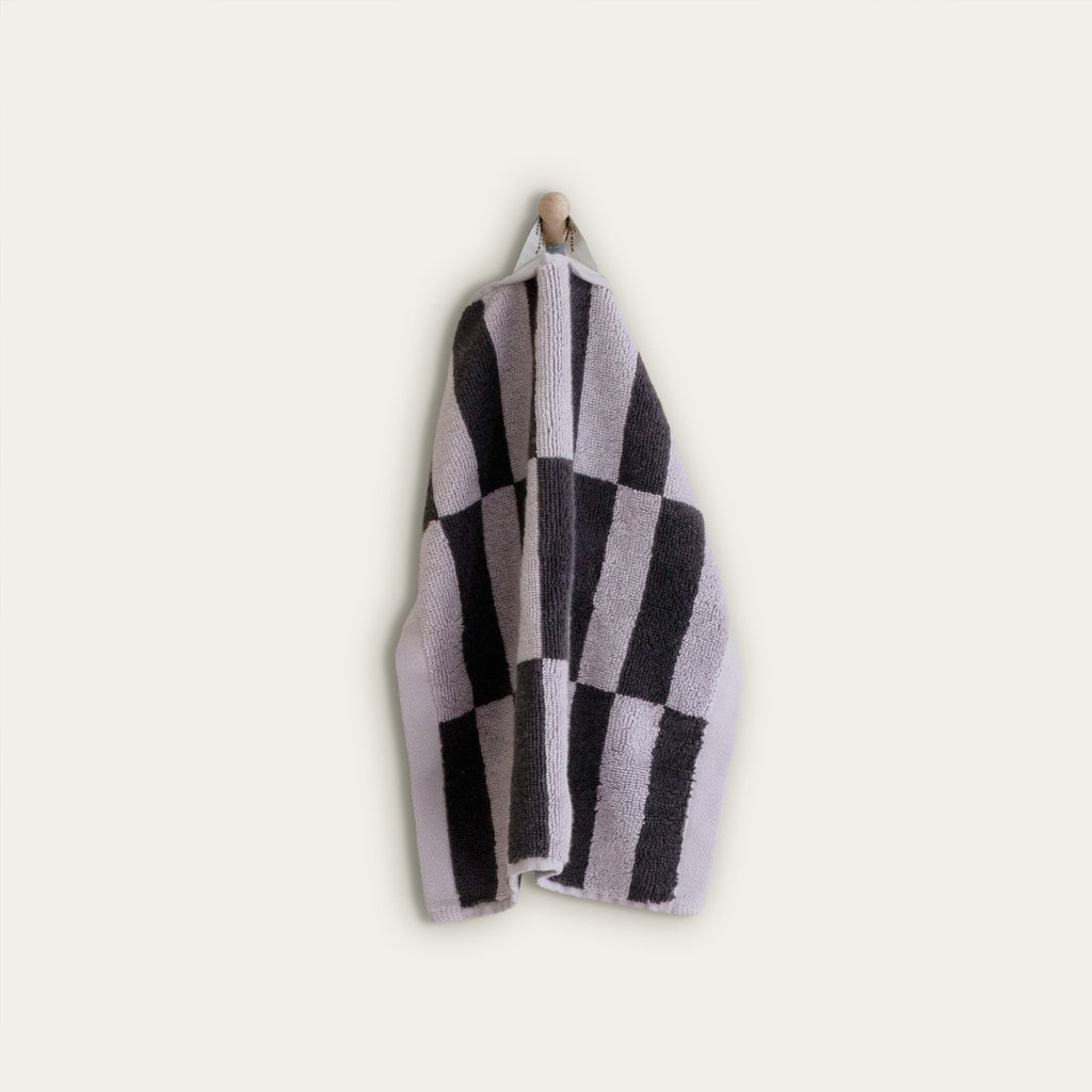 Shadmoor Towels (Copy)