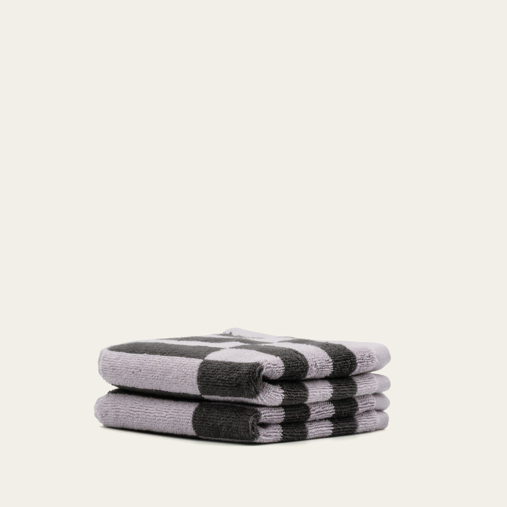 Shadmoor Towels (Copy)