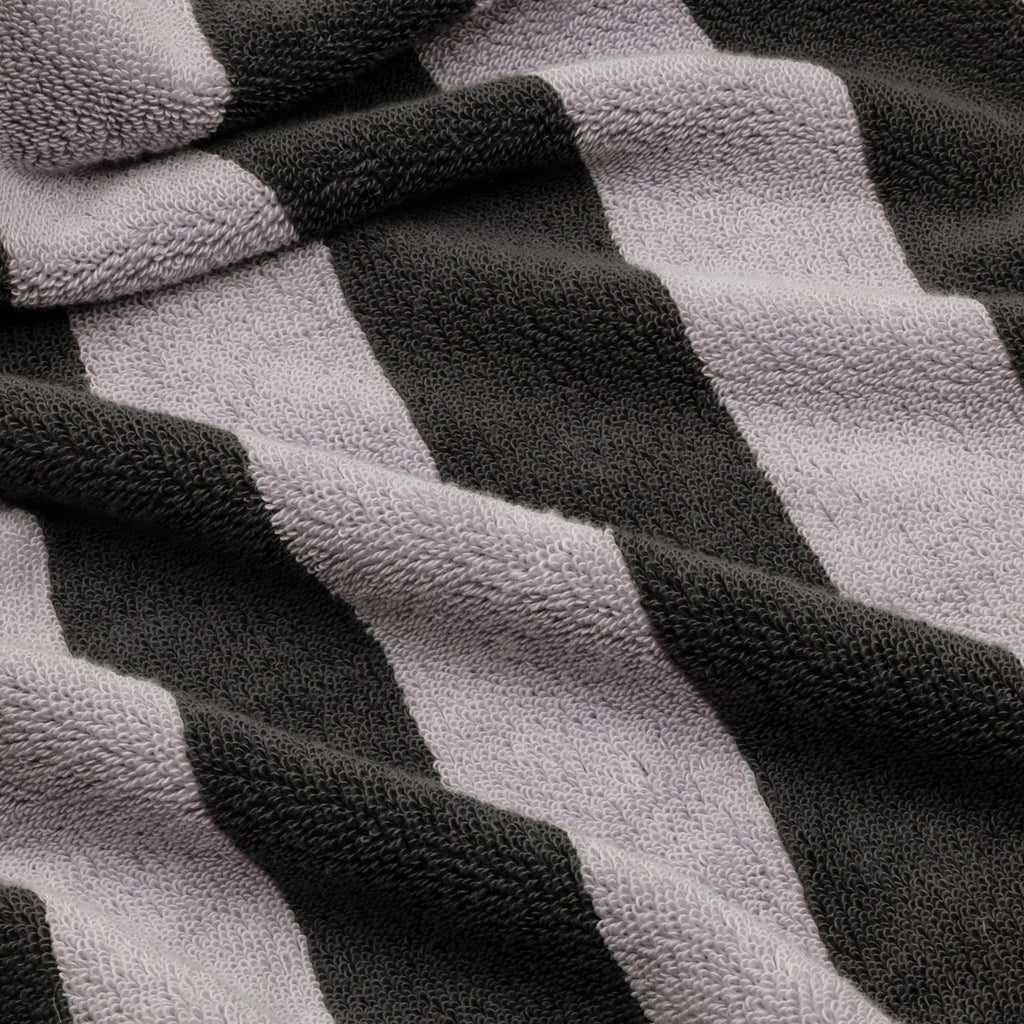 Shadmoor Towels (Copy)
