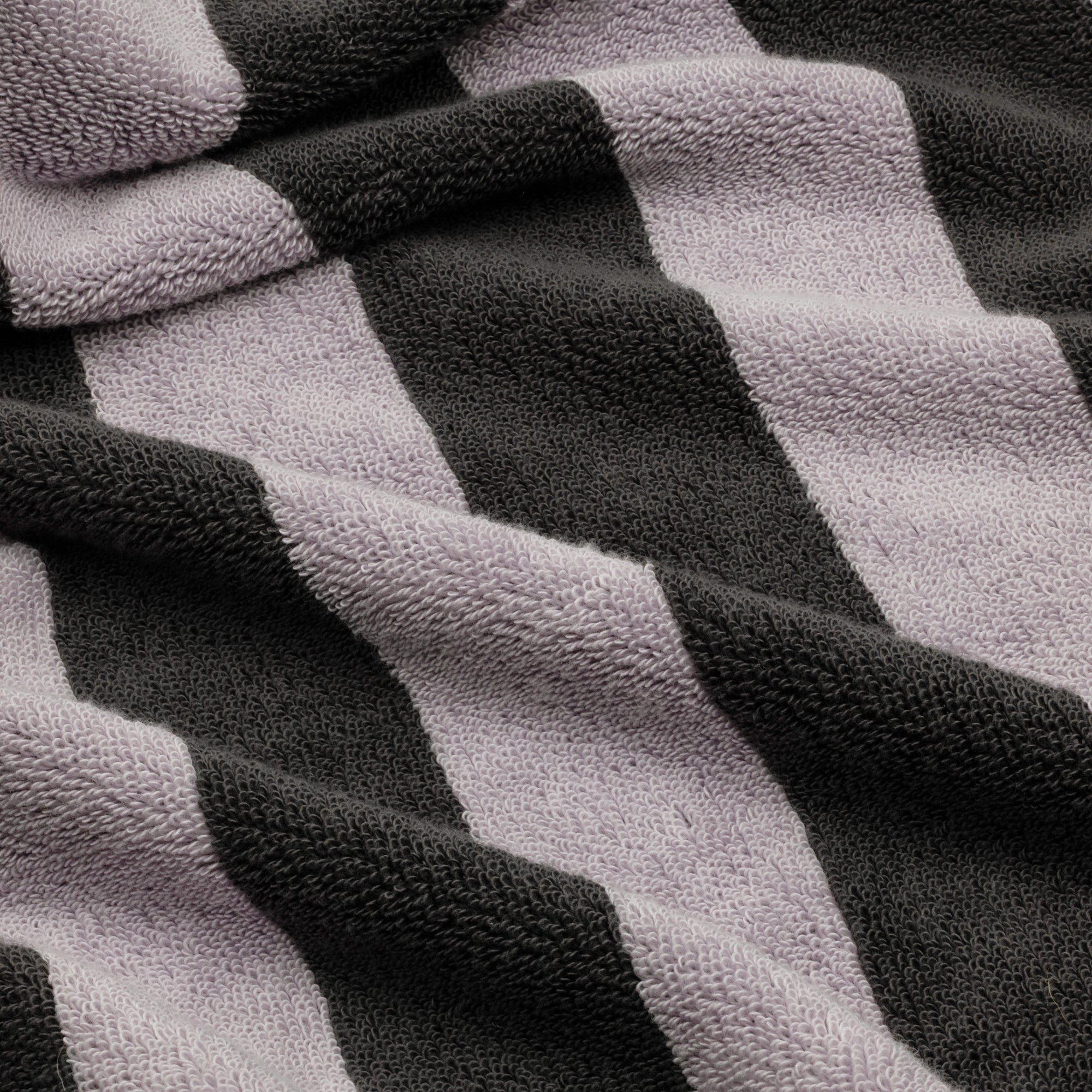 Shadmoor Towels (Copy)