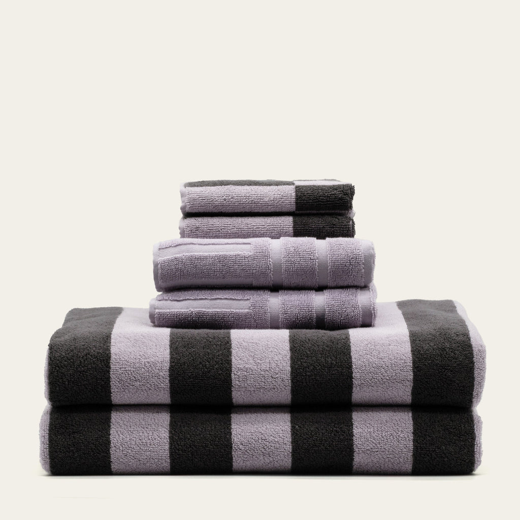 Shadmoor Towels (Copy)