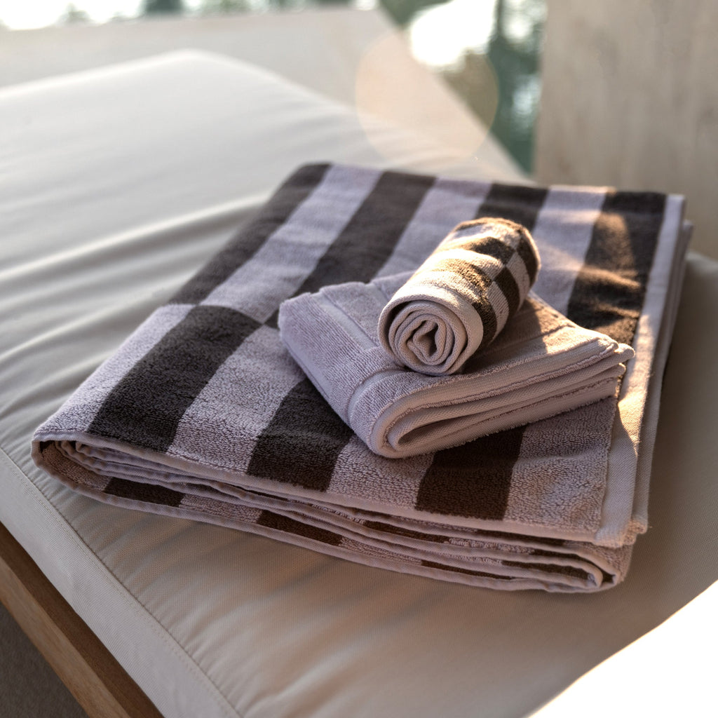 Shadmoor Towels (Copy)