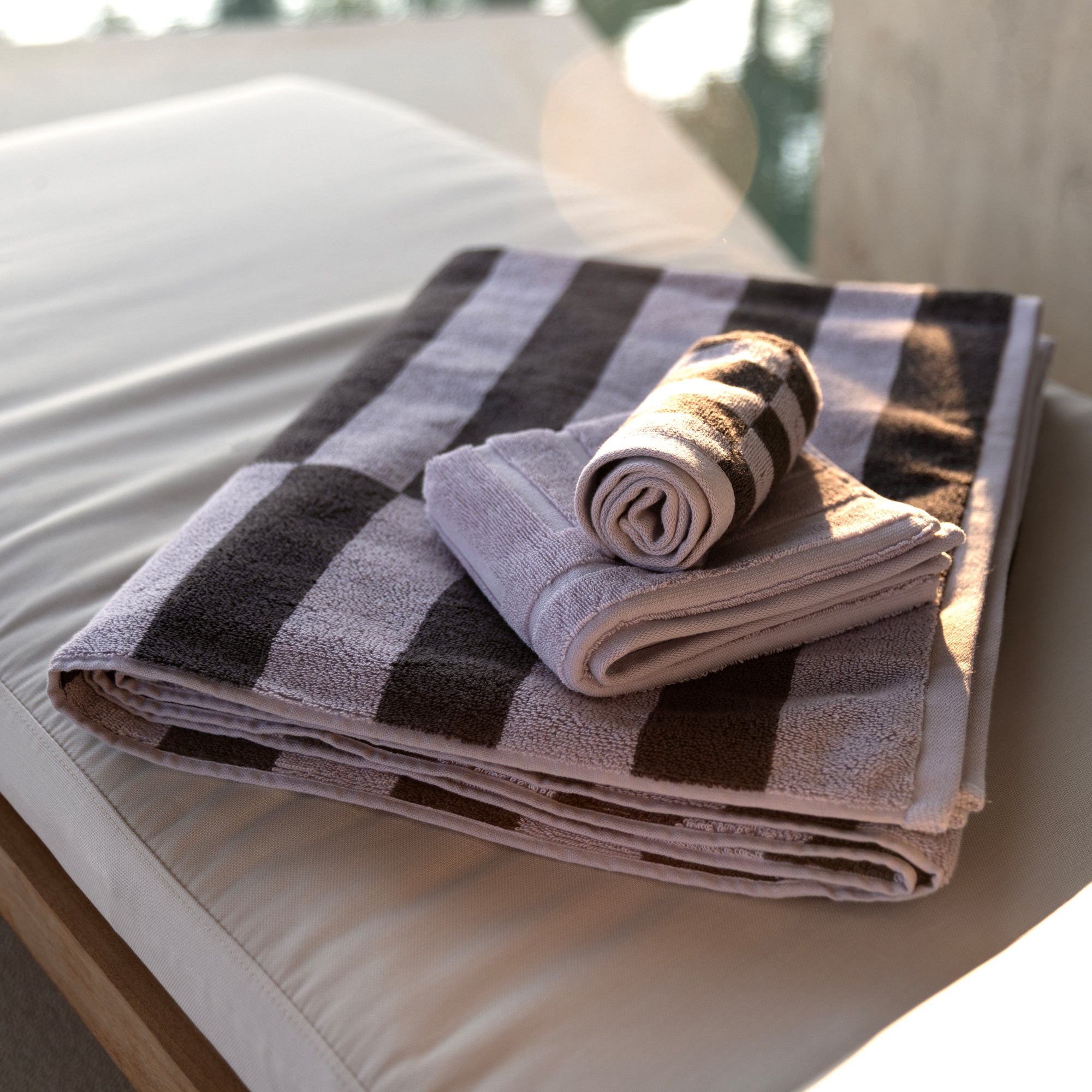 Shadmoor Towels (Copy)